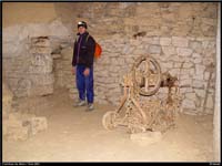 20040312_mery38