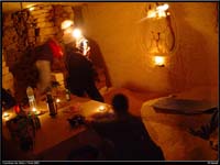 20040312_mery43