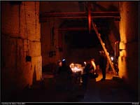 20040312_mery44
