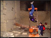 20040312_mery54