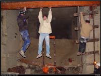 20040312_mery56