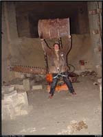 20040312_mery58