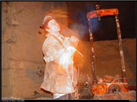 20040312_mery59