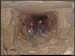 20041122_mery22