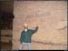 20041122_mery32