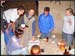 20050605_mery011