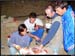 20050605_mery012