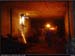20050605_mery014