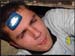 20050605_mery027