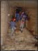 20050605_mery033