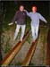 20050605_mery046