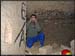 20050605_pmmery01