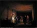 20050605_pmmery03