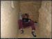 20050605_pmmery08