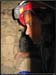 20050605_pmmery11