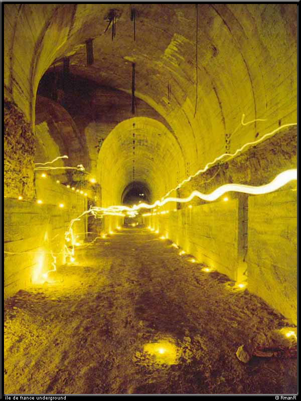08tunnel2