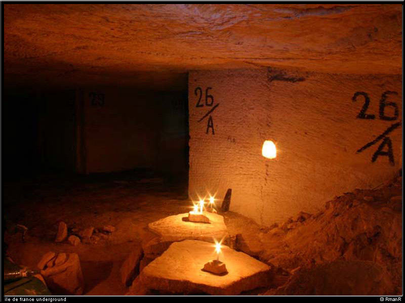29chantier2