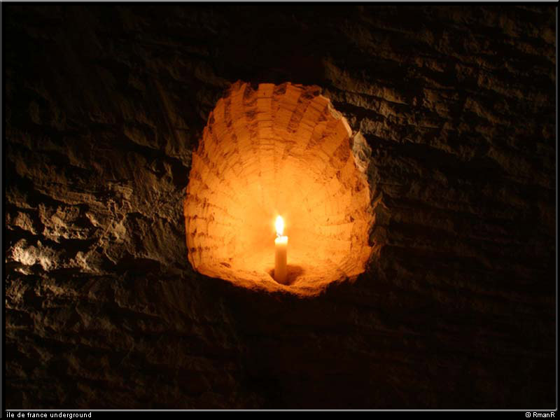 33candel_alcove