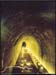 07tunnel