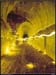 08tunnel2