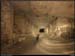 09hennocque_voie9
