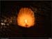 33candel_alcove
