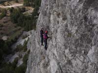 KIF_2395