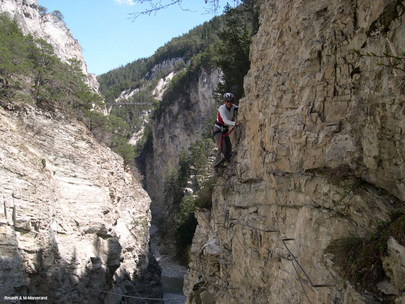 DSCN3376