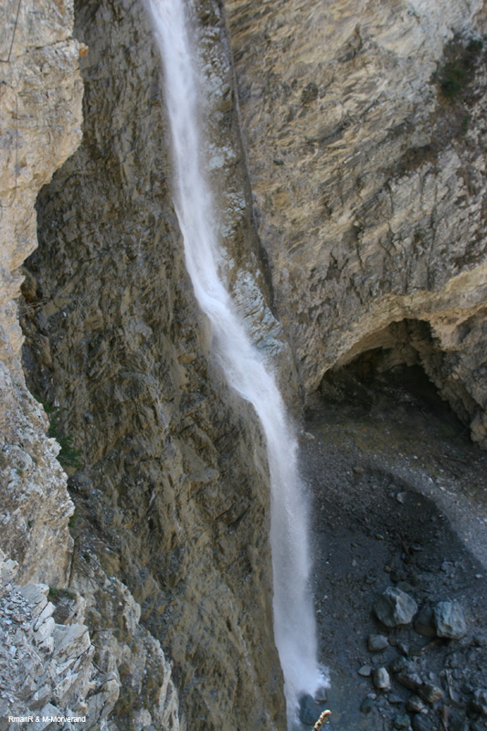 IMG_4735