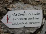 DSCN0448