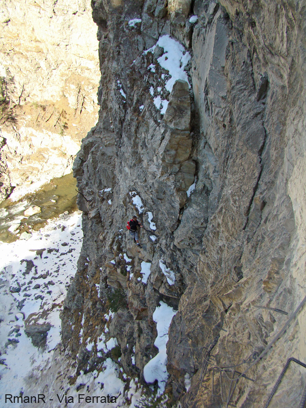 DSC01401