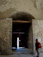 DSC01352