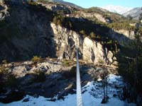 DSC01416