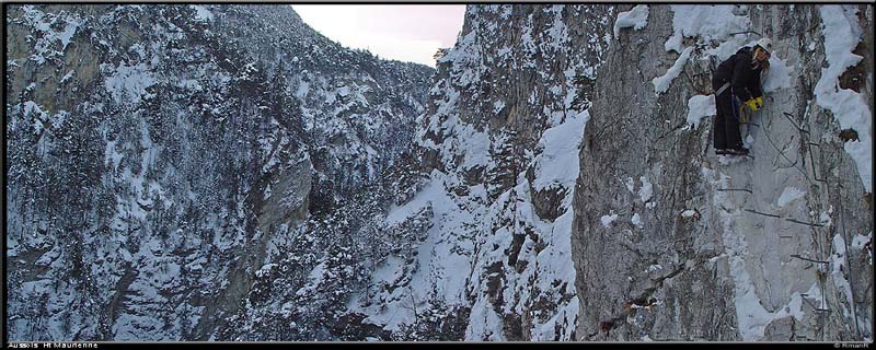03_christelle_pano