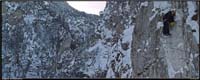 03_christelle_pano