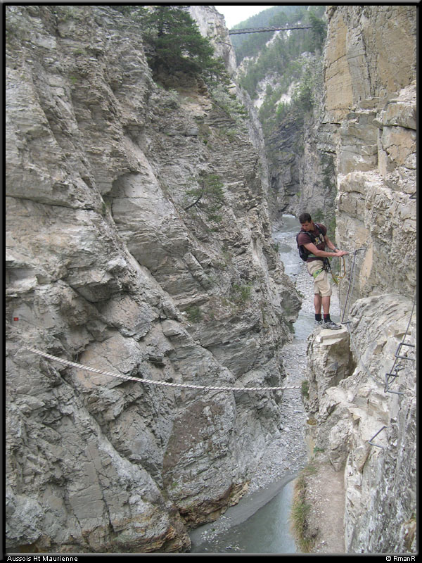 06diableman