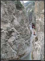 06diableman